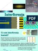 0_interferenta_luminii