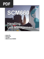 Download SCM660_Handling Unit Management by jignesh5500 SN56838459 doc pdf