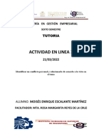 TUTORIA-ACT3-MOISES ENRIQUE ESCALANTE MARTINEZ-19E40217.docx (1)