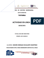 Tutoria-Act2a-Moises Enrique Escalante Martinez-19e40217