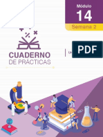 M14 S2 Cuaderno de Practicas