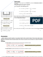 Referat_Dimensionarea cuiburilor