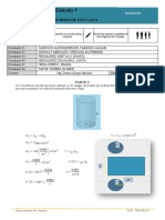 Caso de Estudio Exposición Final Grupo 4