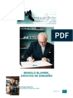 ICG-14-Manolo-Blahnik-grafologia