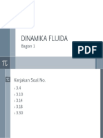 06-Dinamika-Fluida-1 27376 0