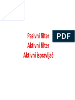 05 Aktivni Filter-Aktivni Ispravljac - 2019