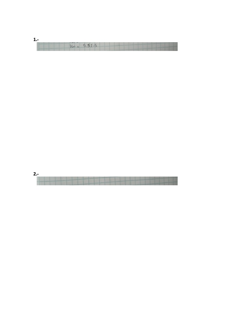 Documento 37 | PDF