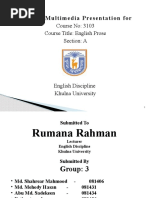 Download Of Unity in Religion by Shahrear Mahmood Sagar SN56838951 doc pdf