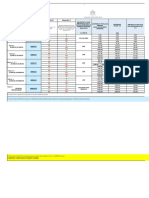 Calcolatore Contributi Corsi Accademici 2020 2021 DEFINITIVO-1