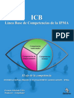 Libro Ipma