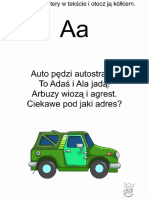 alfabet_z_wierszykiem