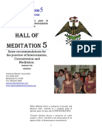 HALL_OF_MEDITATION_LESSON_5_ BILIGUAL