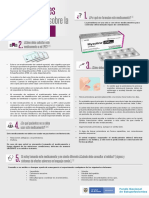 Infografia Primidona Pacientes vs3 07feb19