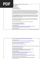 Download 510 Stage Hero s Journey by freetheinception SN56839500 doc pdf
