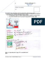 01-Práctica Calificada Hidraulica