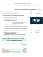 Primera Practica de Contabilidads Financiera