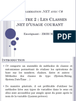 Chapitre2_Les-classes-de-base-du-framework