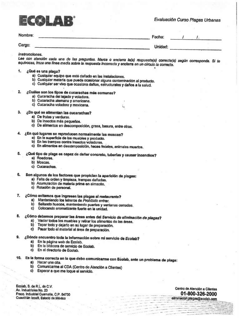 ecolab-pdf
