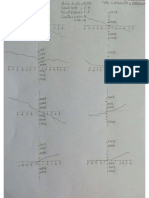 Calcular Secciones Transversales