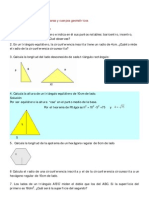 Actividades Geometria 1