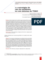 pdf (14)
