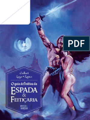 HOJE FOI A MINHA VEZ! (Portuguese Edition) eBook : Alçada, António José,  Digital, Arca: : Tienda Kindle