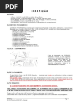 Inscri%c3%a7%c3%a3o..[1]