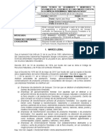 CT -DTP-309-MADERAS ACEVEDO
