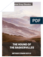 hound-of-the-baskervilles