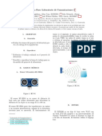 Fase 2 Com 4