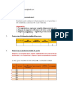 Plantilla Ejemplo Registro Información de Miplanilla