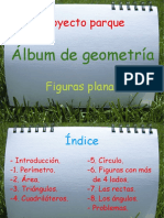 Proyecto+Parque+(Álbum+de+geometría)+1+2