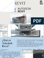 Autodesk Revit