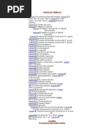 Gramática - 50 Lecciones de Francés