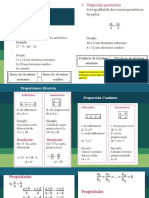 CLase de Paroaritmetica3°