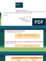 CLase de Paroaritmetica5