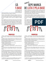 Panfleto_frente_e_verso_chapa_61_PDF