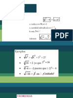 Algebra N2