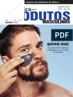 Temática Digital Produtos Masculinos