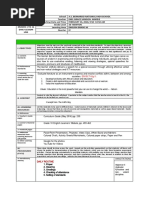 DLL English Grade 10 Cot 4 Feb. 24