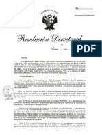 RD N 4467-2020-Dcea-Digesa-Sa Lejia Al 7.5 %
