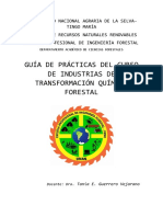 Guia de Practicas Itqf