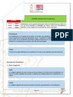 Bloque 3 Creo Matematicas