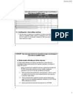 Impuesto Global Complementario - 2 Parte (2 Diapos Por Pág)