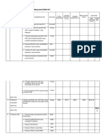 Form PKP Ukm 2021 Lansia