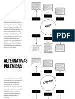 Modelos en Evaluación Psicológica