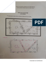 Taller física de leyes de kirchhoff