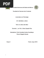 Chileno Obsceno. Diccionario de La Lengua Vulgar de Chile. (2009 ...