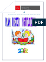 Plan Lector Institucional-2022 (2)