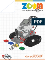 PDF Robotica 9 Ano Compress